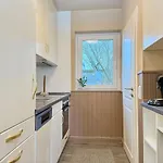 Avora - Terrasse & Weitblick Holiday home