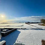 Holiday home Avora - Terrasse & Weitblick *