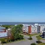 Дом отдыха Avora - Terrasse & Weitblick *