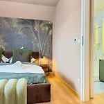 Holiday home Avora - Terrasse & Weitblick Nordstrand