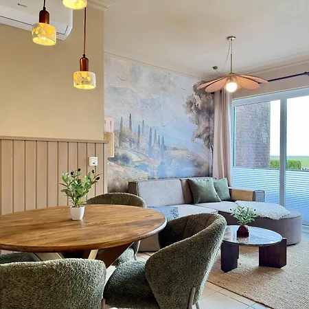 Vakantiehuis Avora - Terrasse & Weitblick