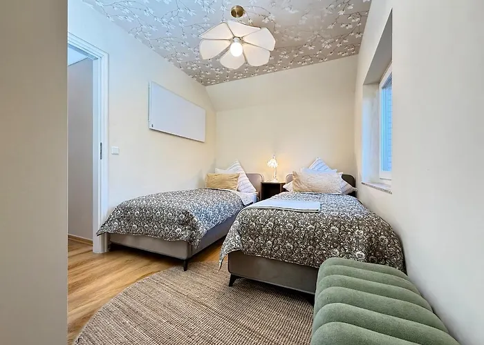 Avora - Terrasse & Weitblick