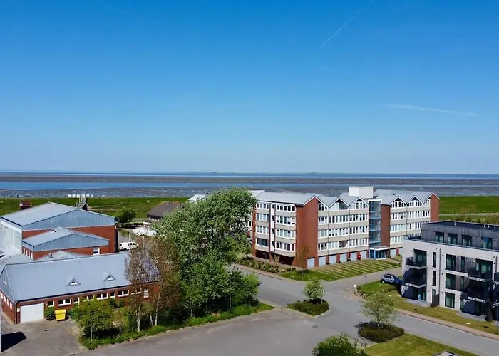 Vakantiehuis Avora - Terrasse & Weitblick *