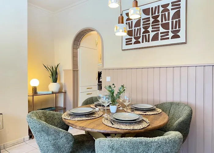 Avora - Terrasse & Weitblick * Nordstrand