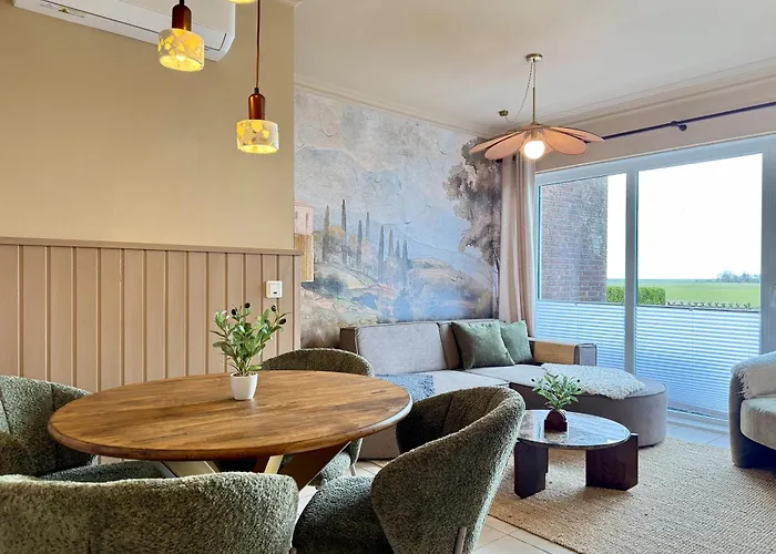 Vakantiehuis Avora - Terrasse & Weitblick