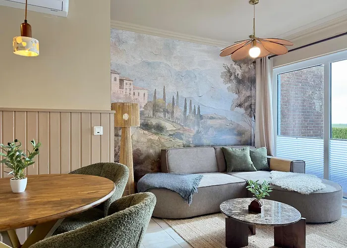Vakantiehuis Avora - Terrasse & Weitblick